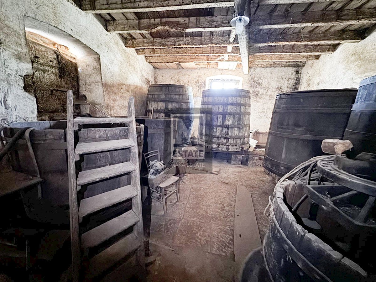 Casa In vendita - ISTARSKA POREČ