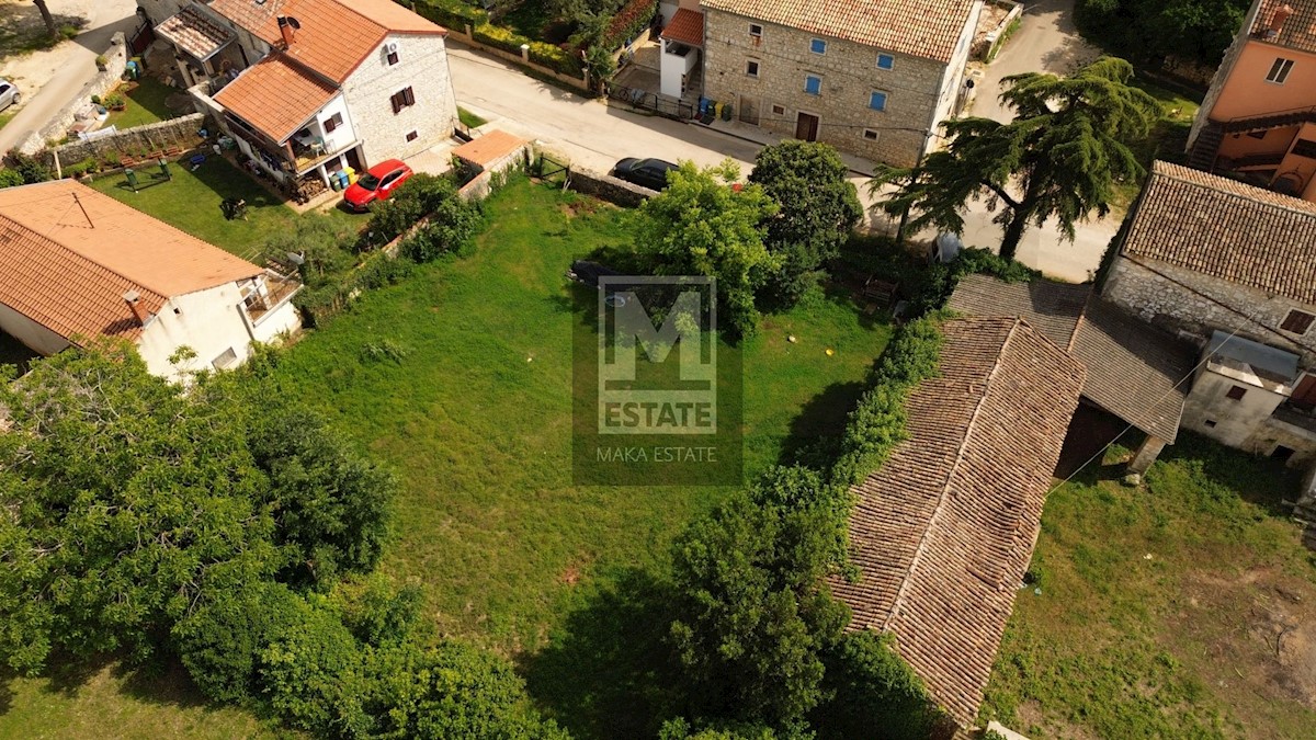 Casa In vendita - Istarska Poreč - foto 4/11