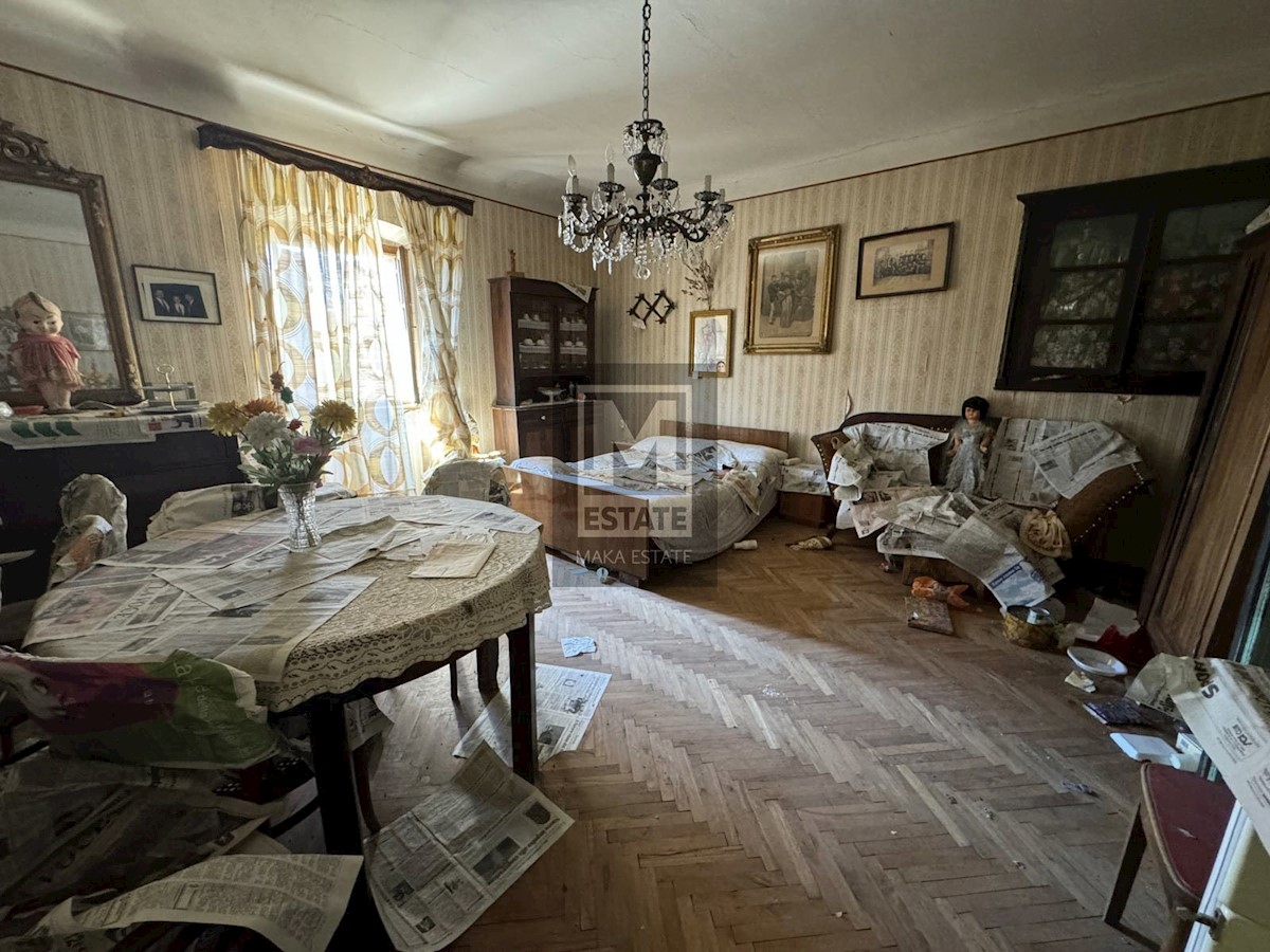 Casa In vendita - Istarska Poreč - foto 5/11