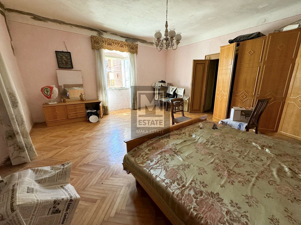 Casa In vendita - ISTARSKA POREČ