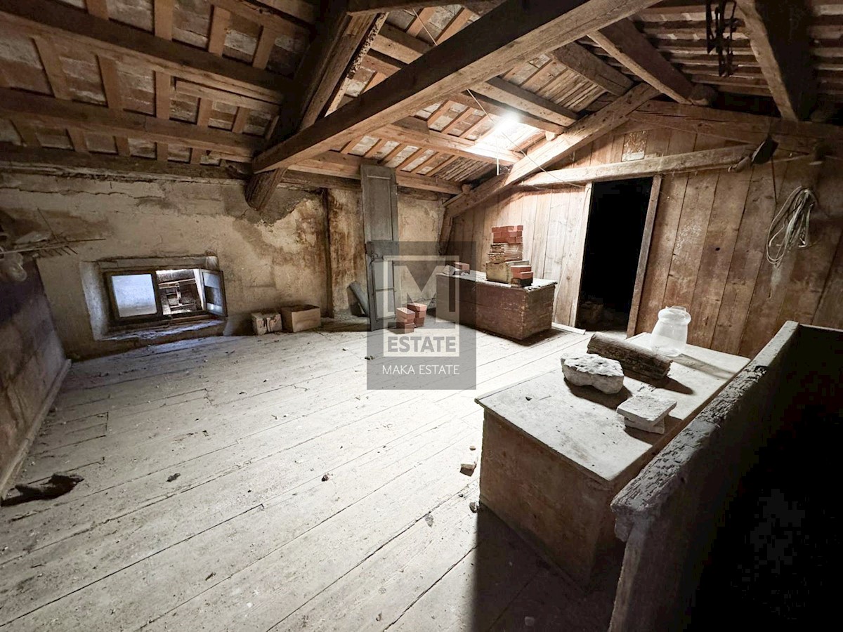 Casa In vendita - ISTARSKA POREČ