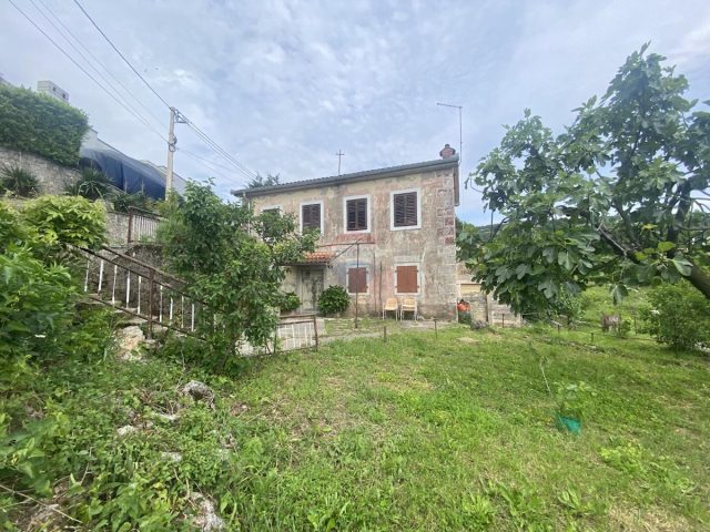 Casa In vendita - Primorsko-goranska Opatija - foto 2/6