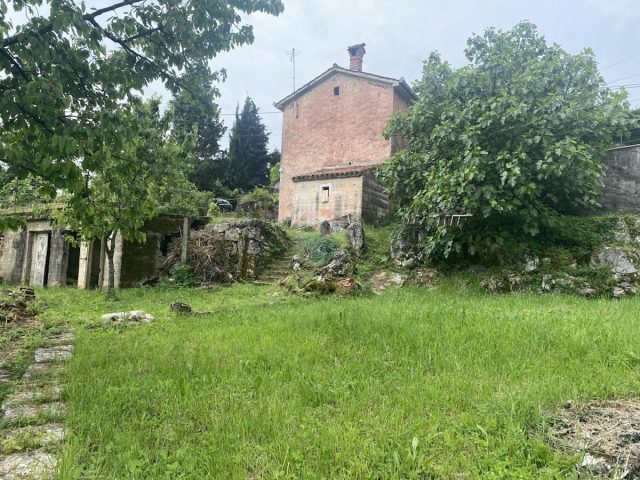 Casa In vendita - Primorsko-goranska Opatija - foto 3/6