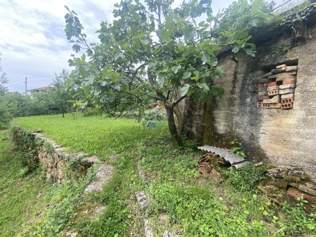 Casa In vendita - Primorsko-goranska Opatija - foto 5/6
