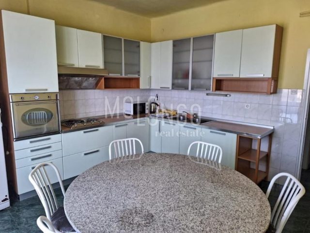 Appartement à vendre 99 m² – Škurinje