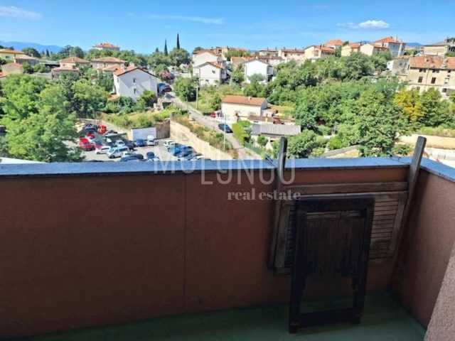 Flat For sale - Primorsko-goranska Rijeka - foto 4/16