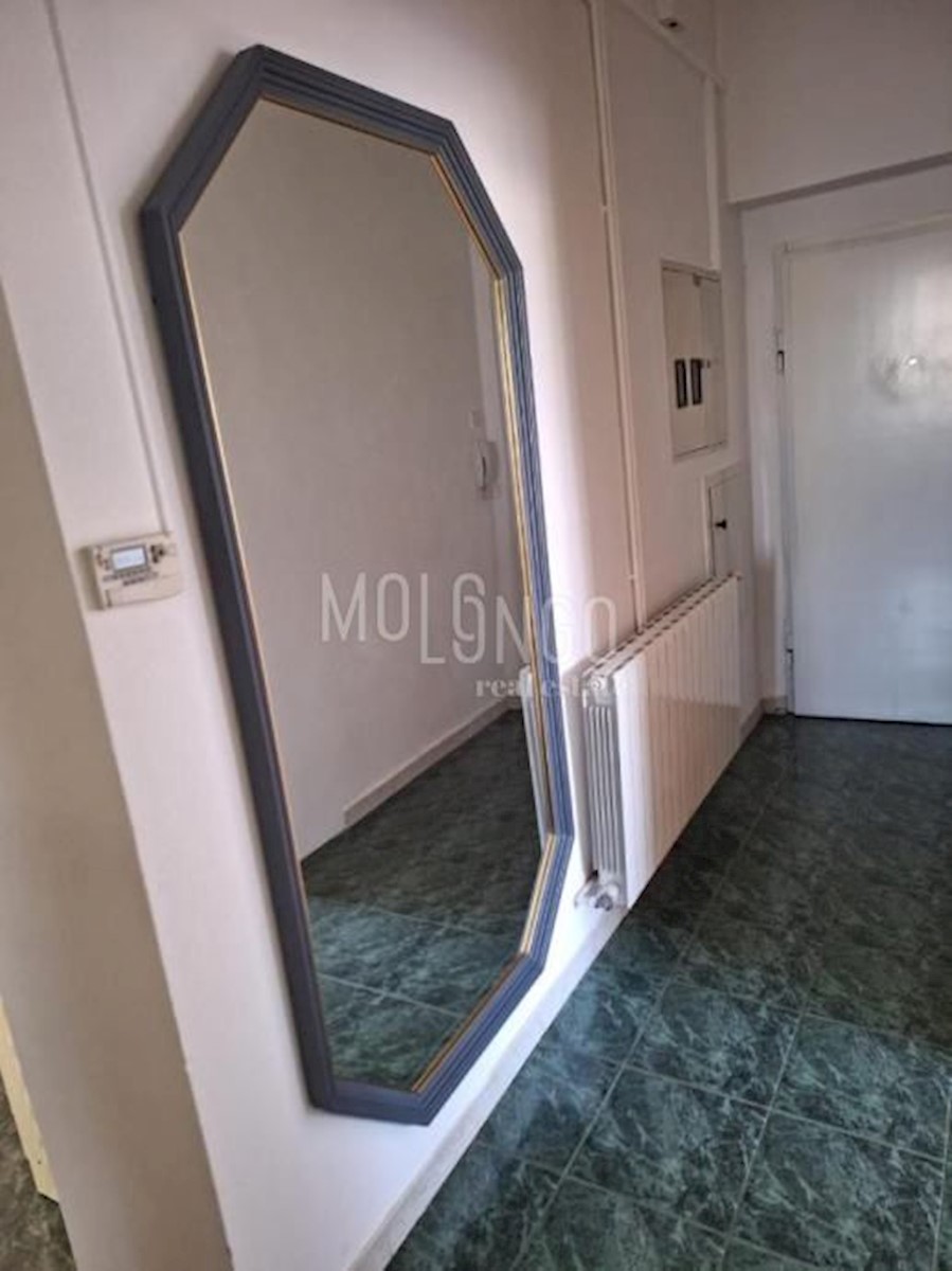 Flat For sale - PRIMORSKO-GORANSKA Rijeka