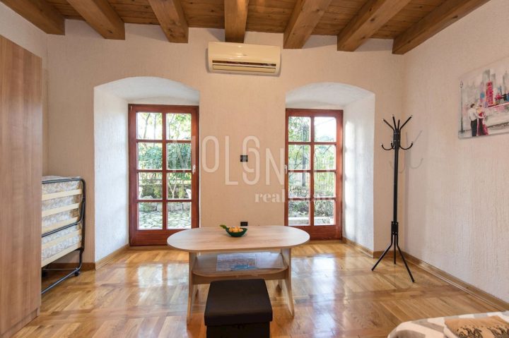 Apartment zu verkaufen 82 m² – Mlaka