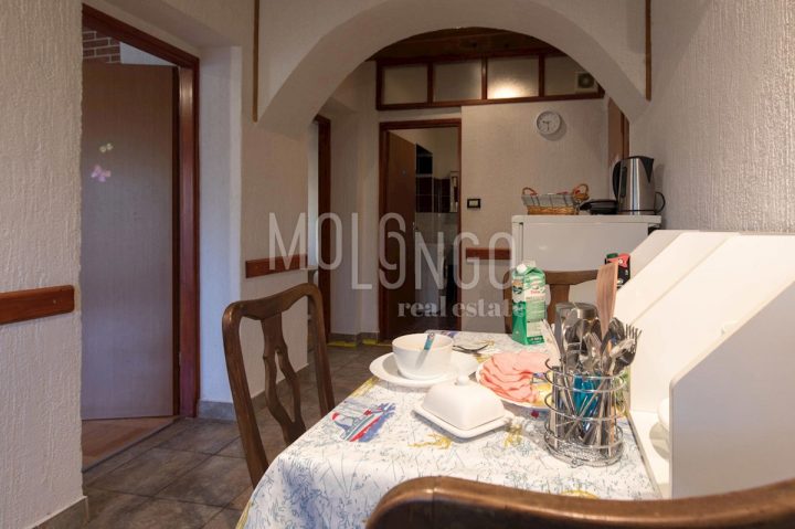 Apartma Naprodaj - Primorsko-goranska Rijeka - foto 3/10