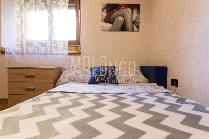Apartma Naprodaj - Primorsko-goranska Rijeka - foto 4/10