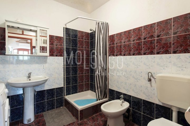 Apartma Naprodaj - Primorsko-goranska Rijeka - foto 5/10