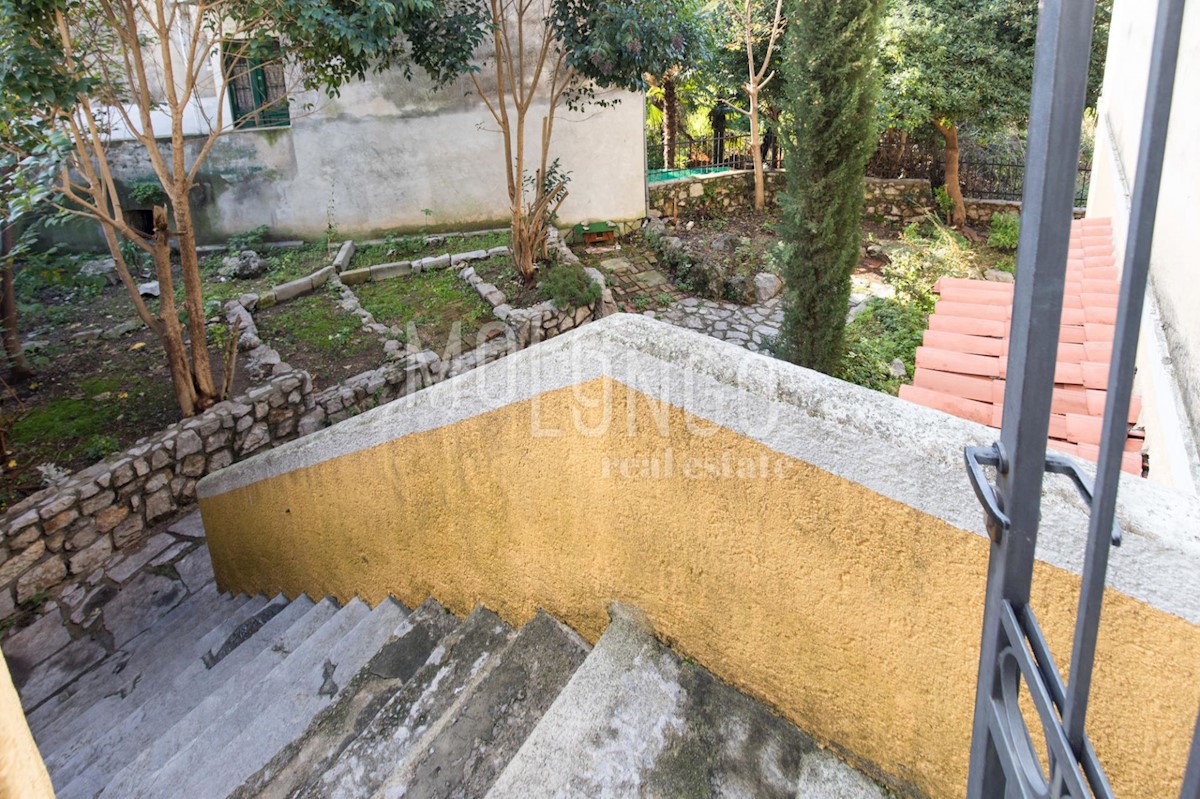 Apartma Naprodaj - PRIMORSKO-GORANSKA Rijeka