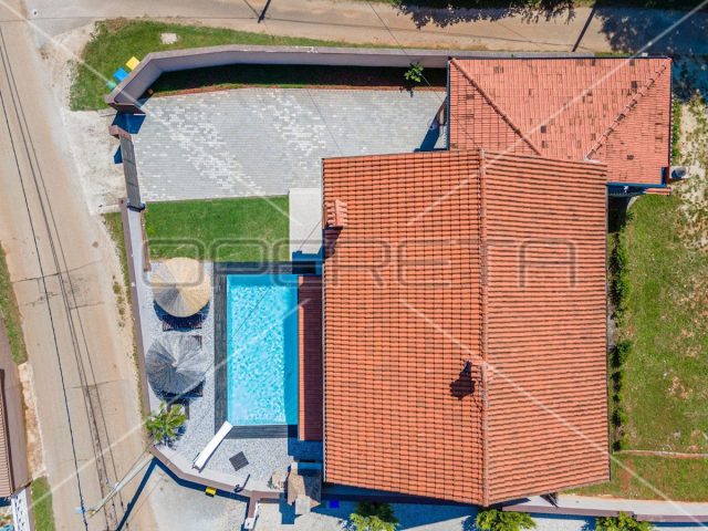 House For sale - Istarska Barban - foto 4/29