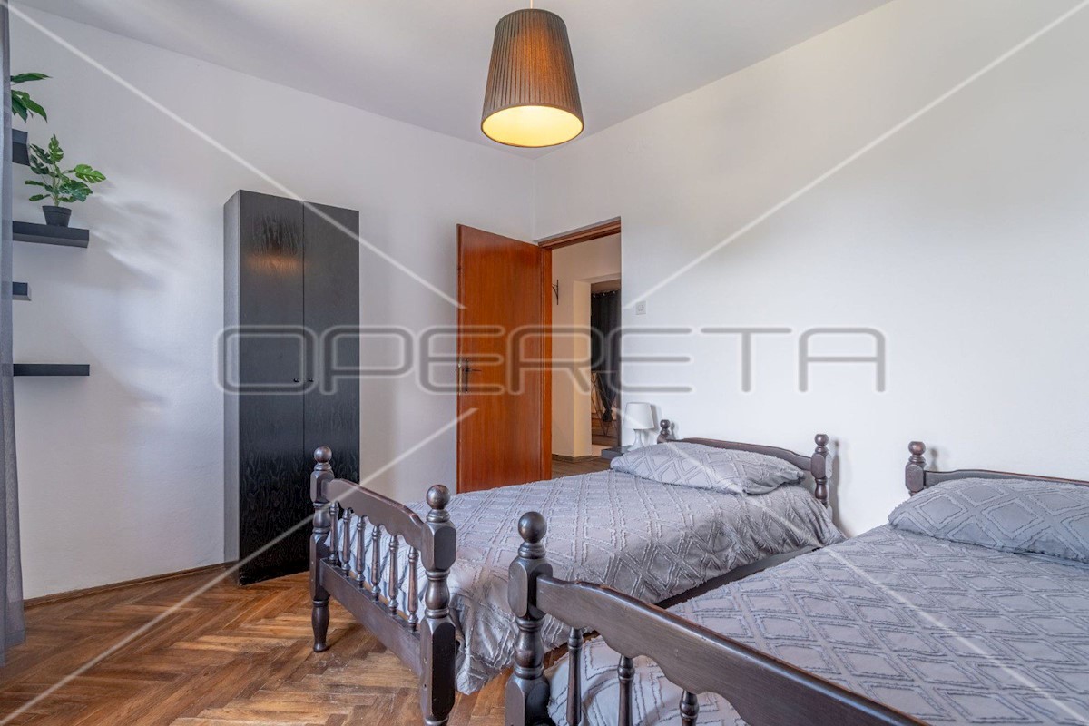 House For sale - ISTARSKA Barban