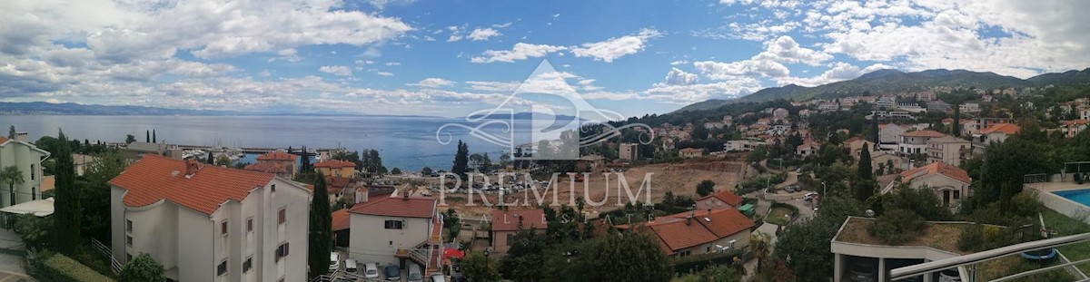 Apartmán Na prodej - Primorsko-goranska Opatija - Okolica