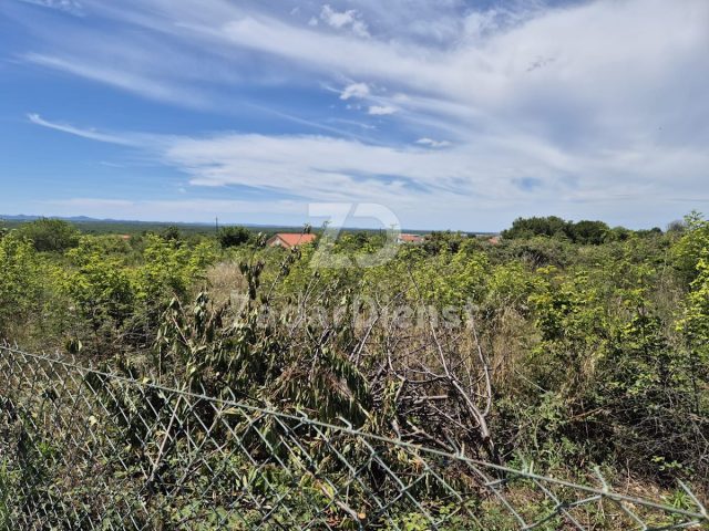 Terrain à vendre 1912 m² – Poličnik