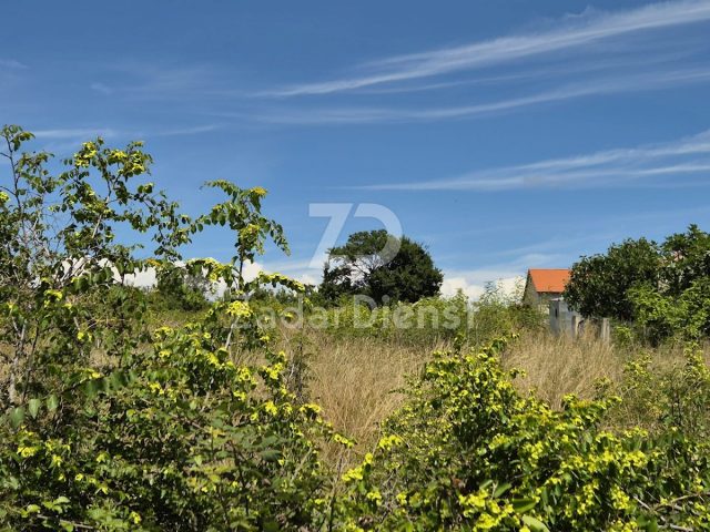 Parcela Naprodaj - Zadarska Poličnik - foto 4/4