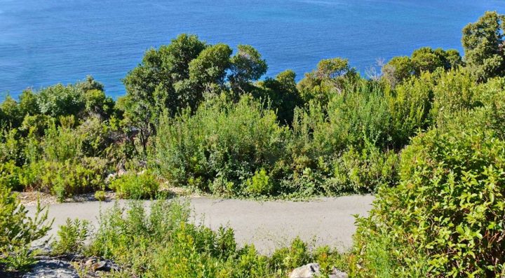 Parcela Naprodaj - Dubrovačko-neretvanska Dubrovnik - foto 4/5
