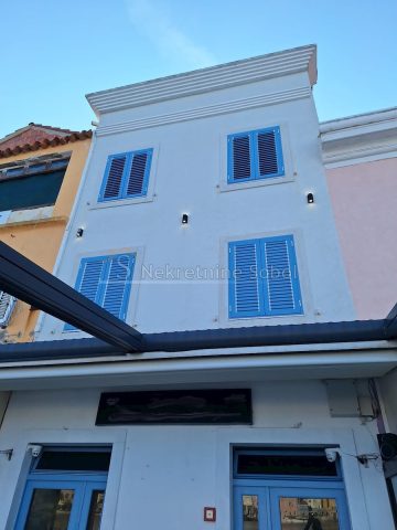 Haus Zu verkaufen - Primorsko-goranska Mali Lošinj - foto 2/22