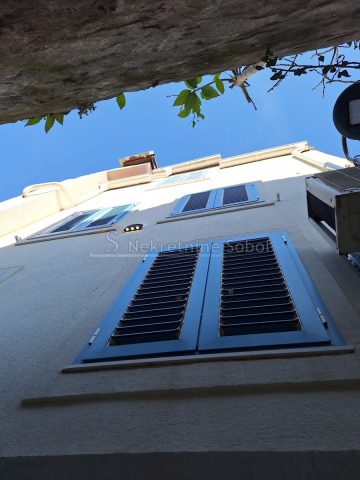 Haus Zu verkaufen - Primorsko-goranska Mali Lošinj - foto 3/22