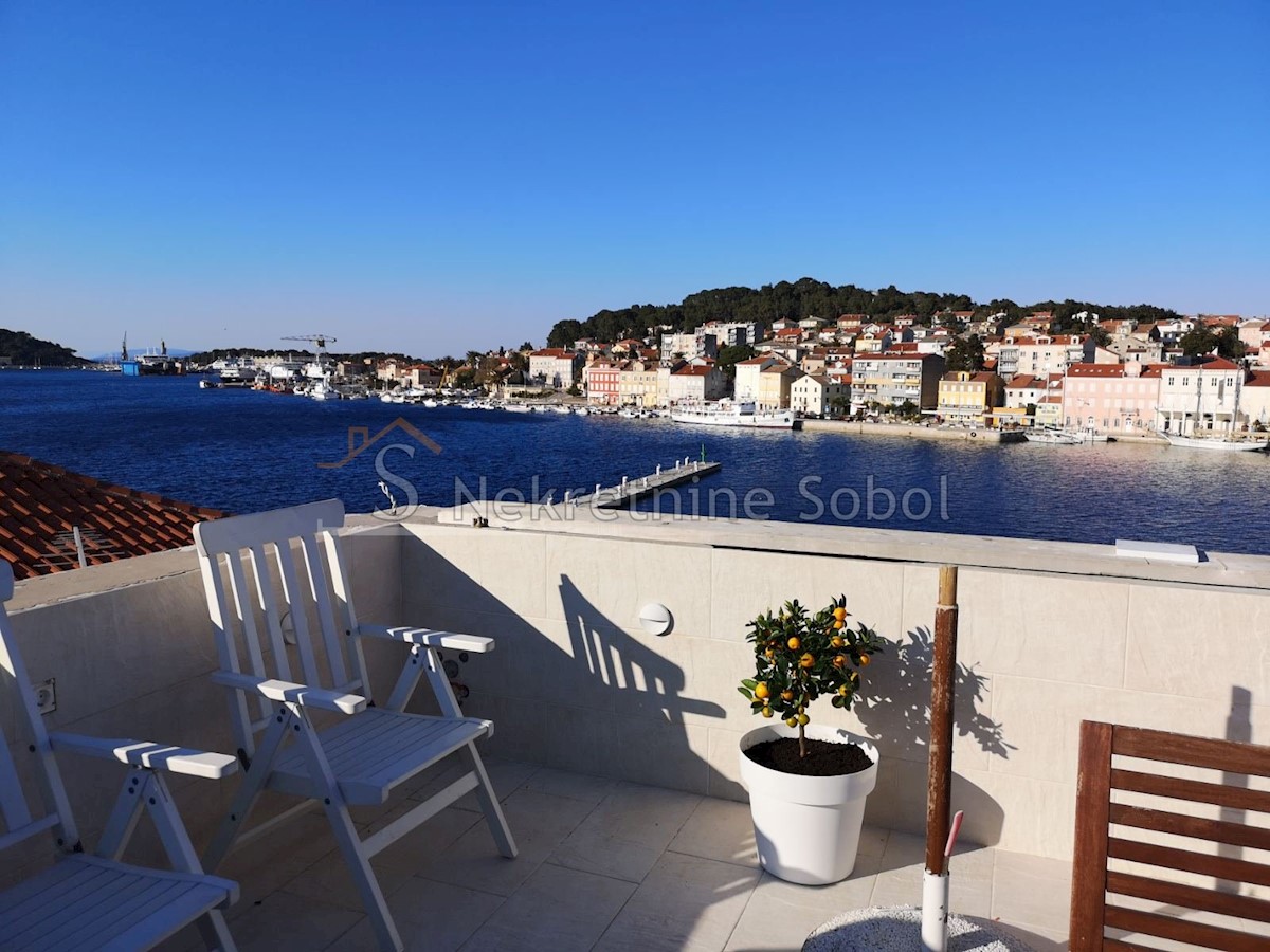Dom Na predaj - PRIMORSKO-GORANSKA MALI LOŠINJ