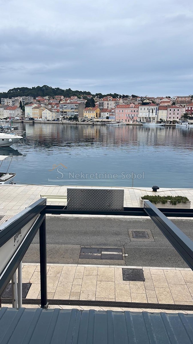 Dom Na predaj - PRIMORSKO-GORANSKA MALI LOŠINJ