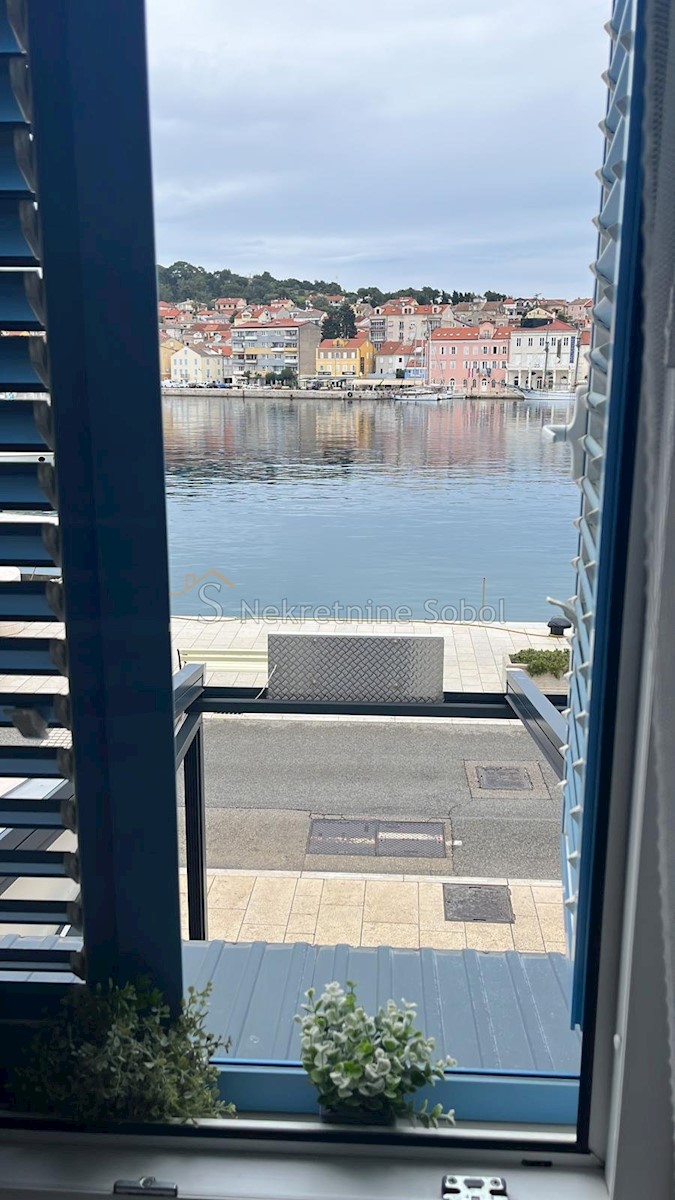 Dom Na predaj - PRIMORSKO-GORANSKA MALI LOŠINJ