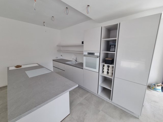 Apartmán na prodej 93 m² – Novigrad