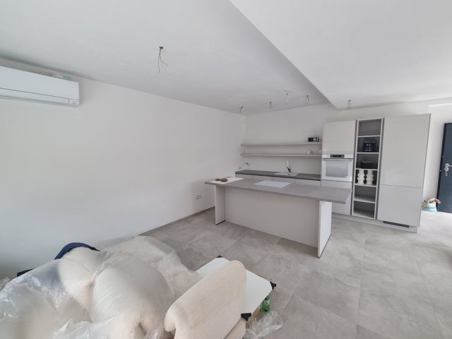 Appartamento In vendita - Istarska Novigrad - foto 2/24