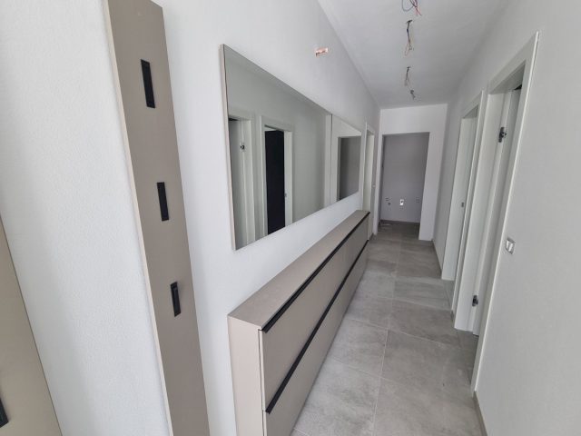 Appartamento In vendita - Istarska Novigrad - foto 3/24
