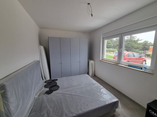 Appartamento In vendita - Istarska Novigrad - foto 4/24