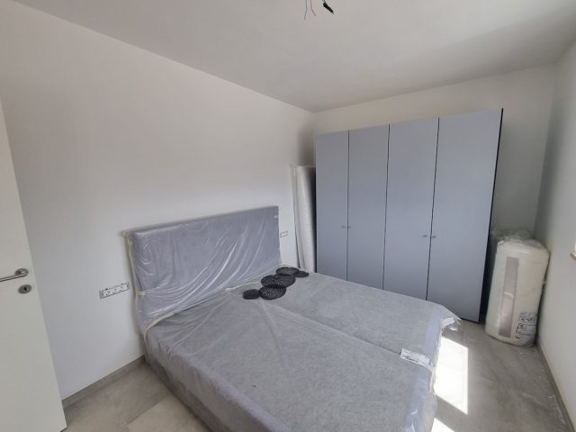 Appartamento In vendita - Istarska Novigrad - foto 5/24