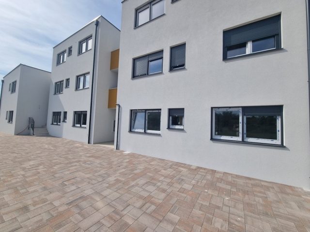 Apartment zu verkaufen 82 m² – Novigrad