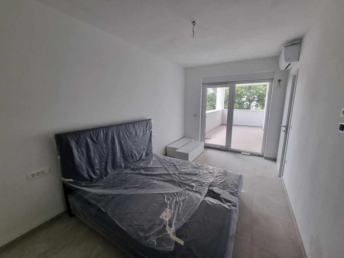 Apartmán Na prodej - ISTARSKA NOVIGRAD