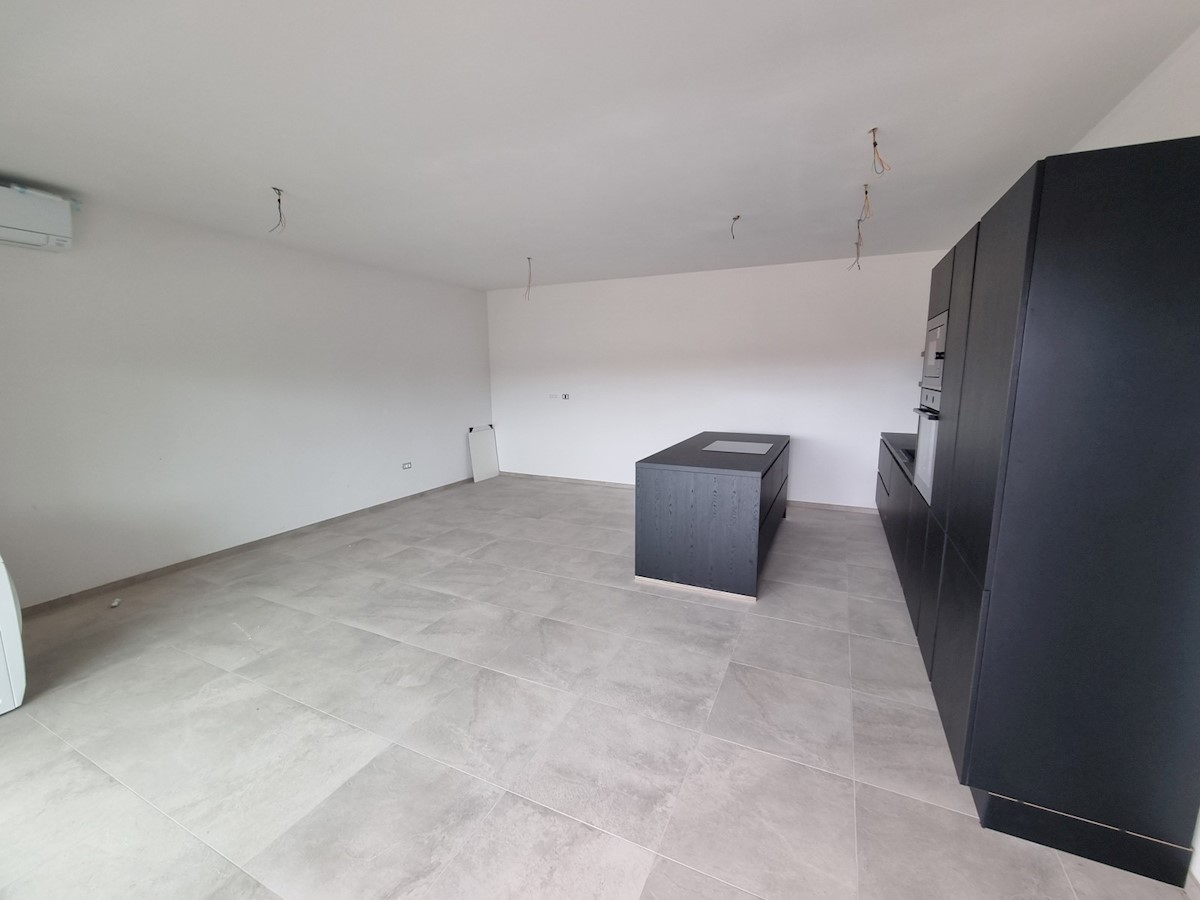 Apartmán Na prodej - ISTARSKA NOVIGRAD