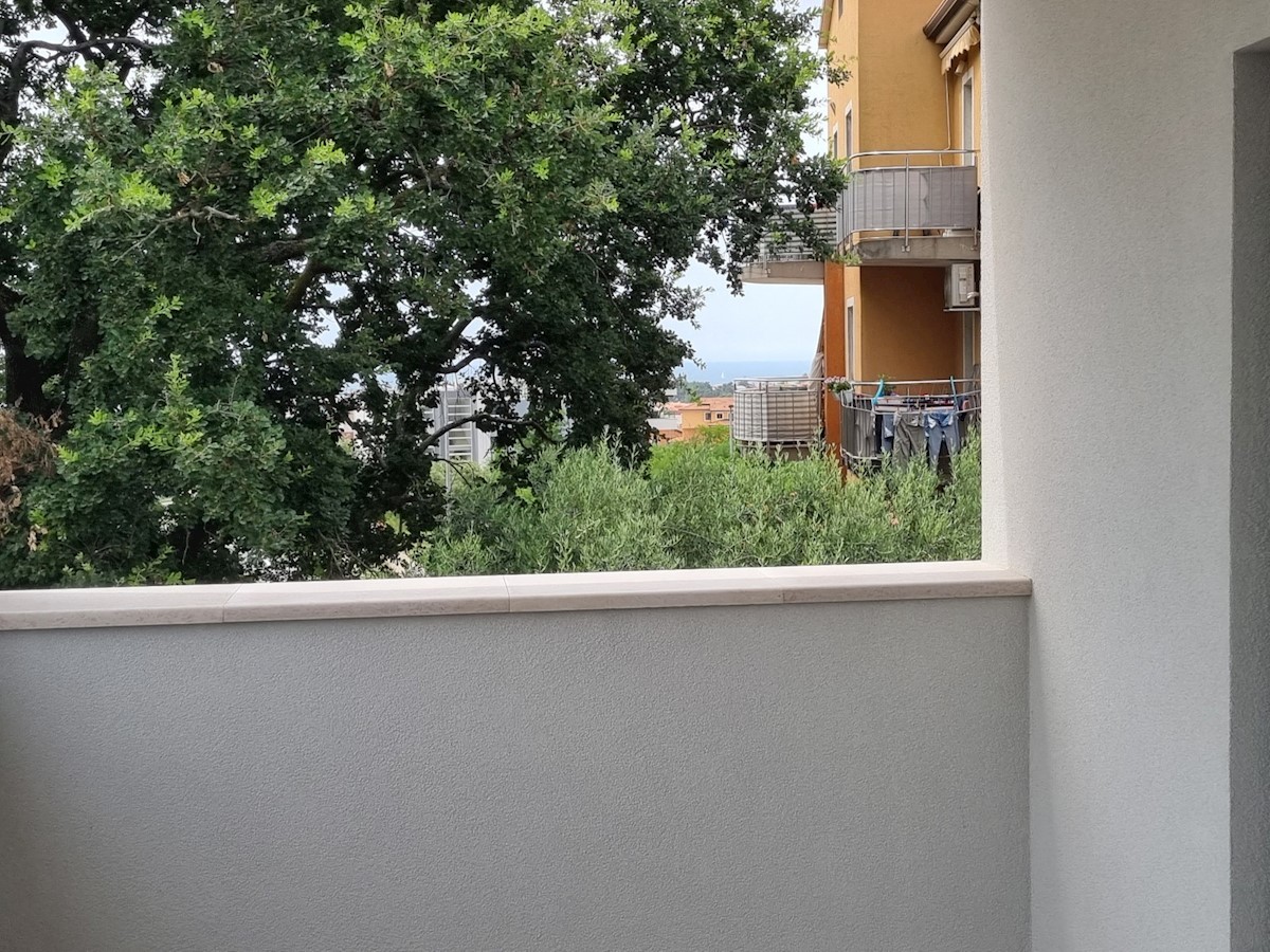 Apartmán Na prodej - ISTARSKA NOVIGRAD