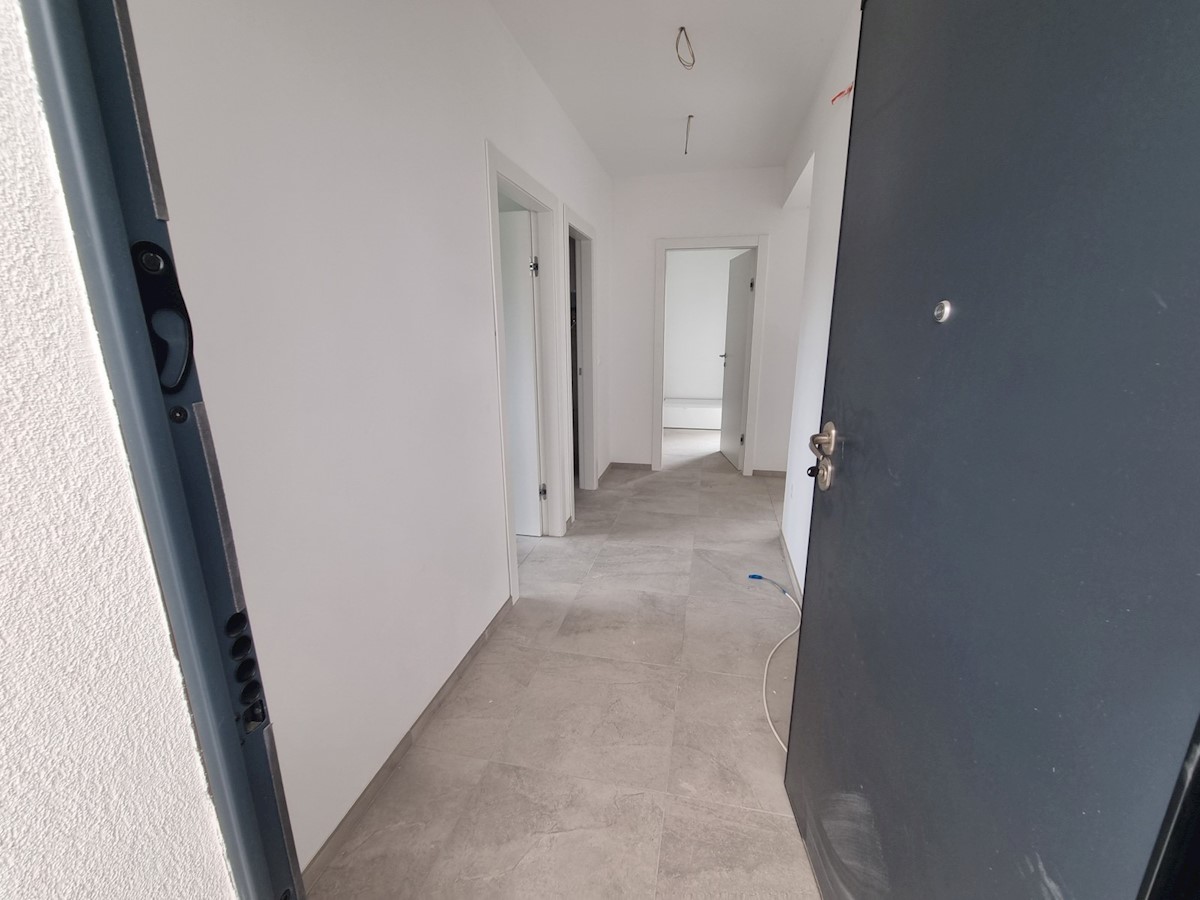 Apartmán Na prodej - ISTARSKA NOVIGRAD