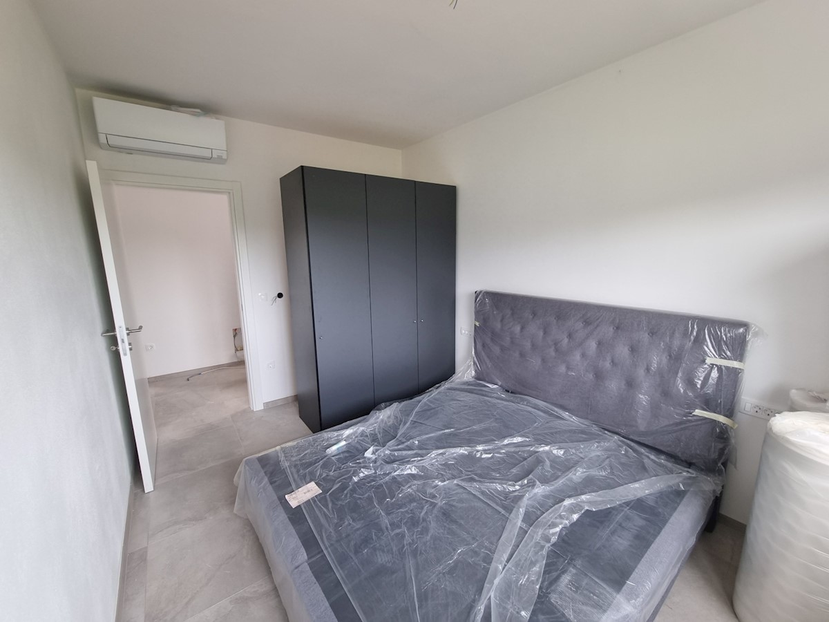 Apartmán Na prodej - ISTARSKA NOVIGRAD