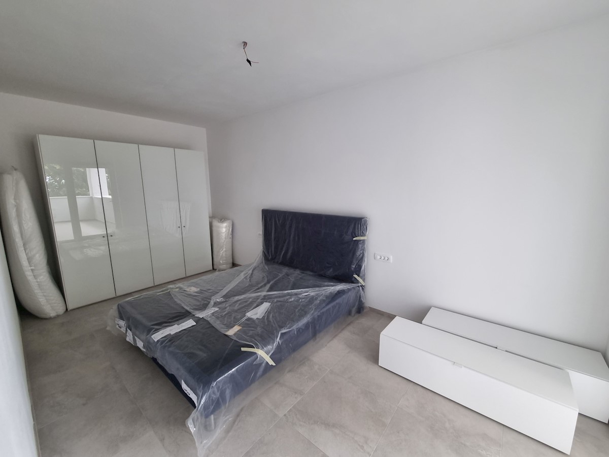 Apartmán Na prodej - ISTARSKA NOVIGRAD