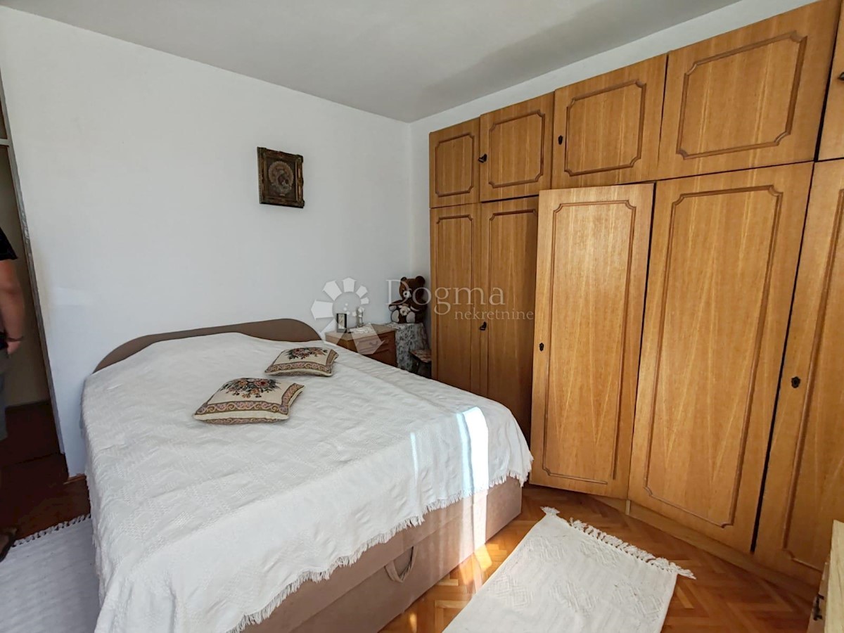 Flat For sale - ŠIBENSKO-KNINSKA ŠIBENIK