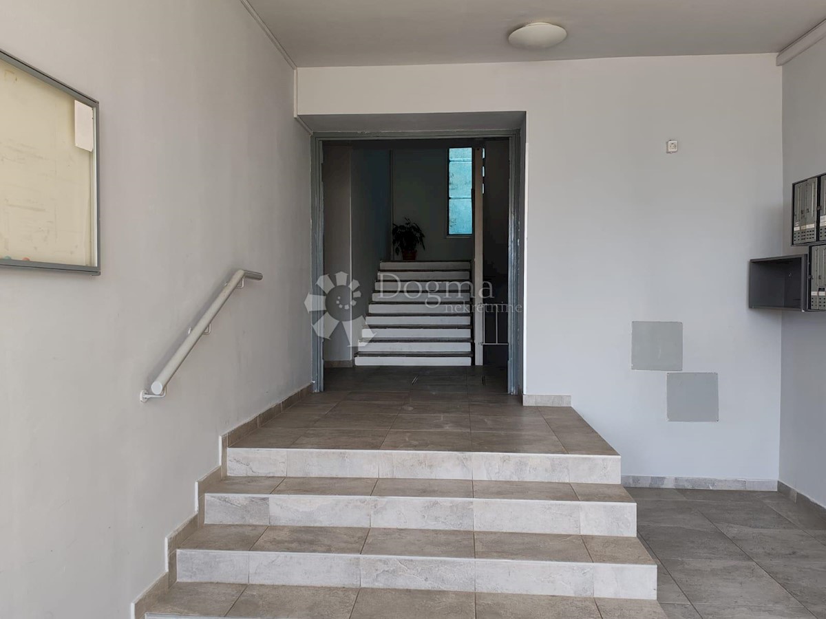 Flat For sale - ŠIBENSKO-KNINSKA ŠIBENIK