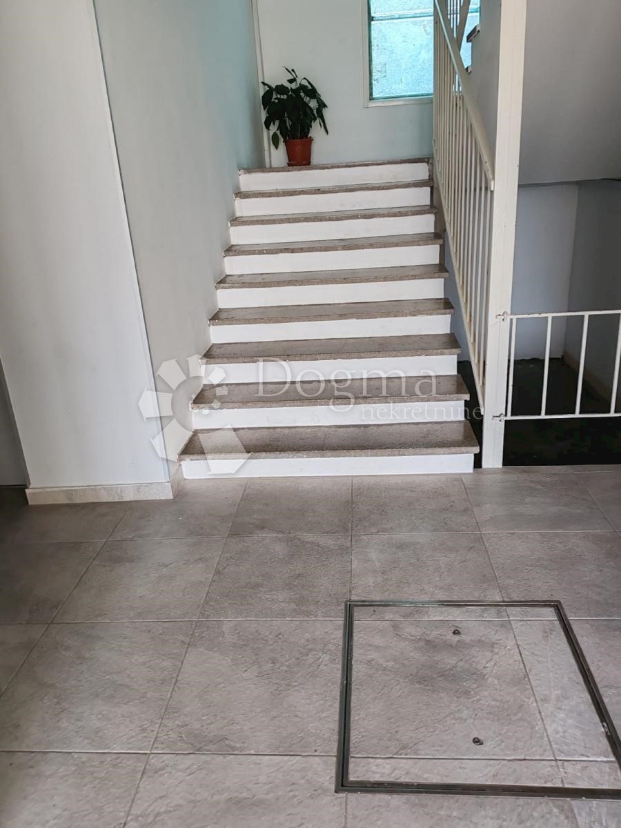 Flat For sale - ŠIBENSKO-KNINSKA ŠIBENIK