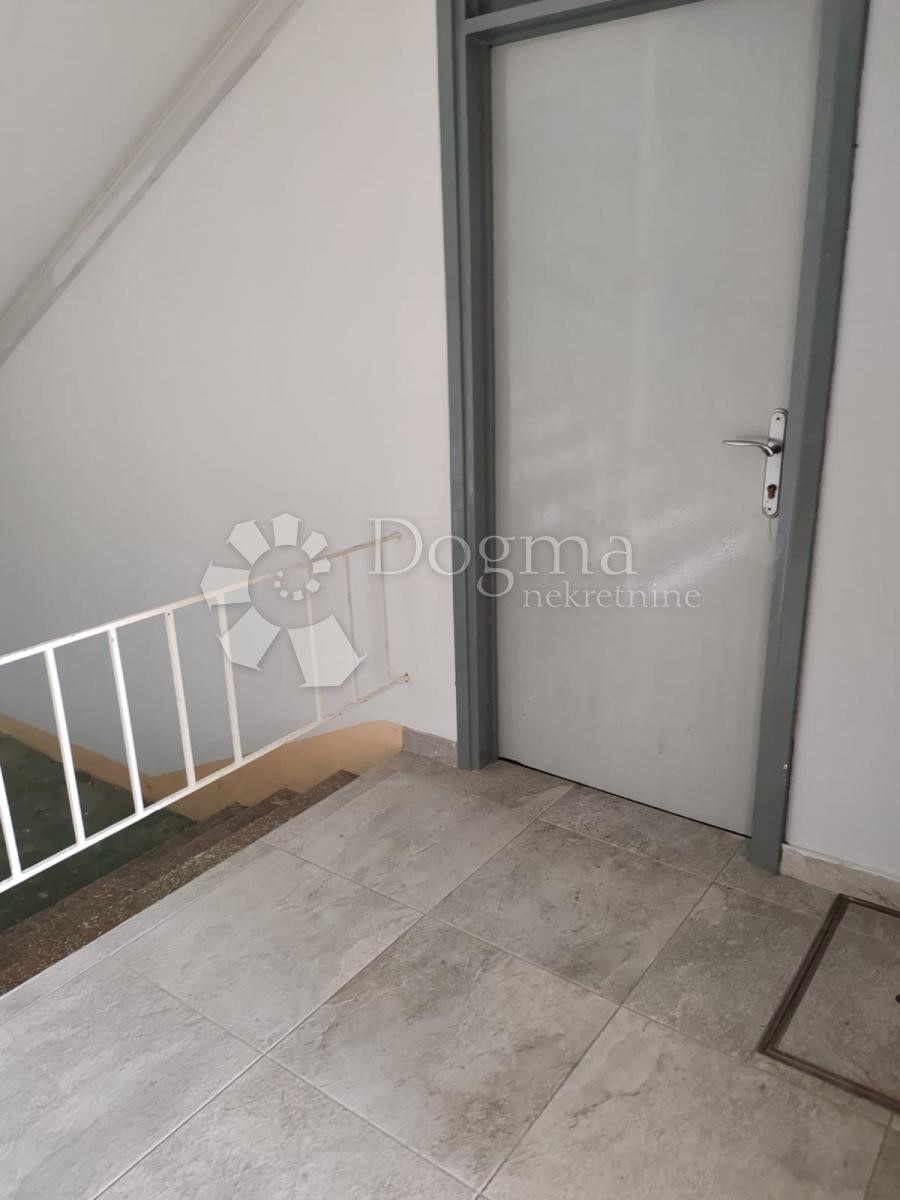 Flat For sale - ŠIBENSKO-KNINSKA ŠIBENIK