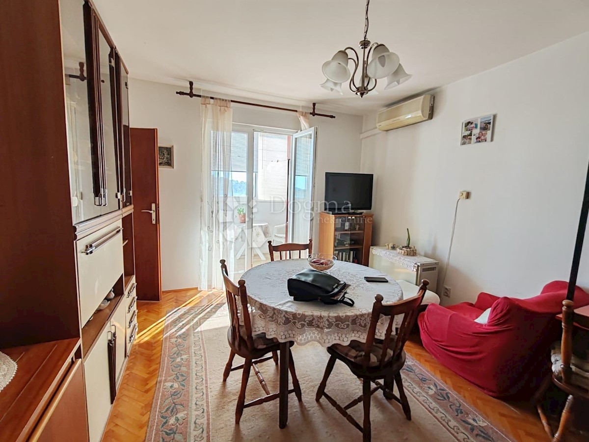 Flat For sale - ŠIBENSKO-KNINSKA ŠIBENIK