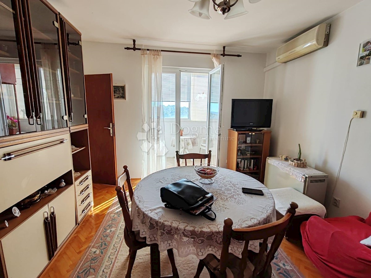 Flat For sale - ŠIBENSKO-KNINSKA ŠIBENIK