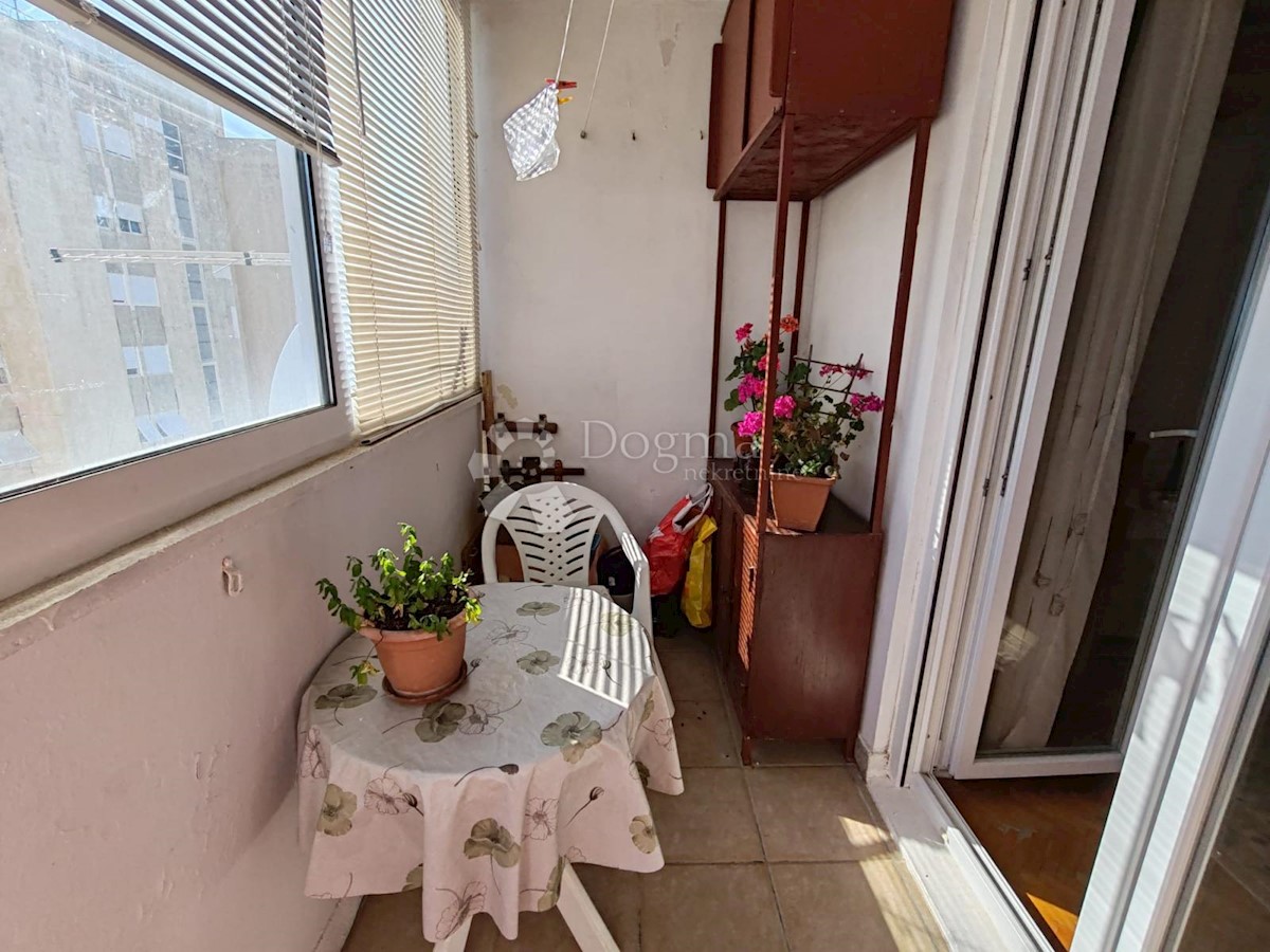 Flat For sale - ŠIBENSKO-KNINSKA ŠIBENIK