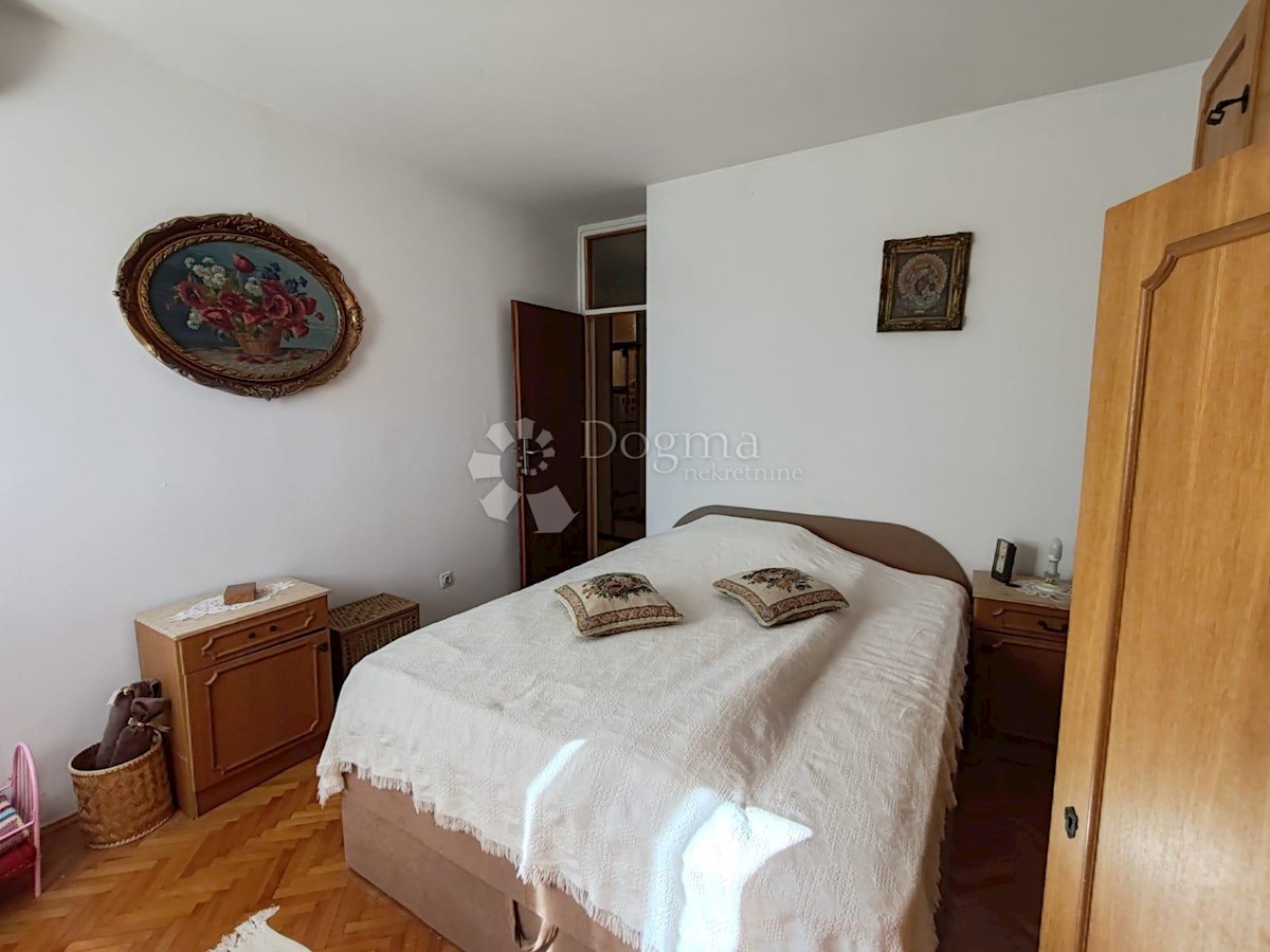 Flat For sale - ŠIBENSKO-KNINSKA ŠIBENIK