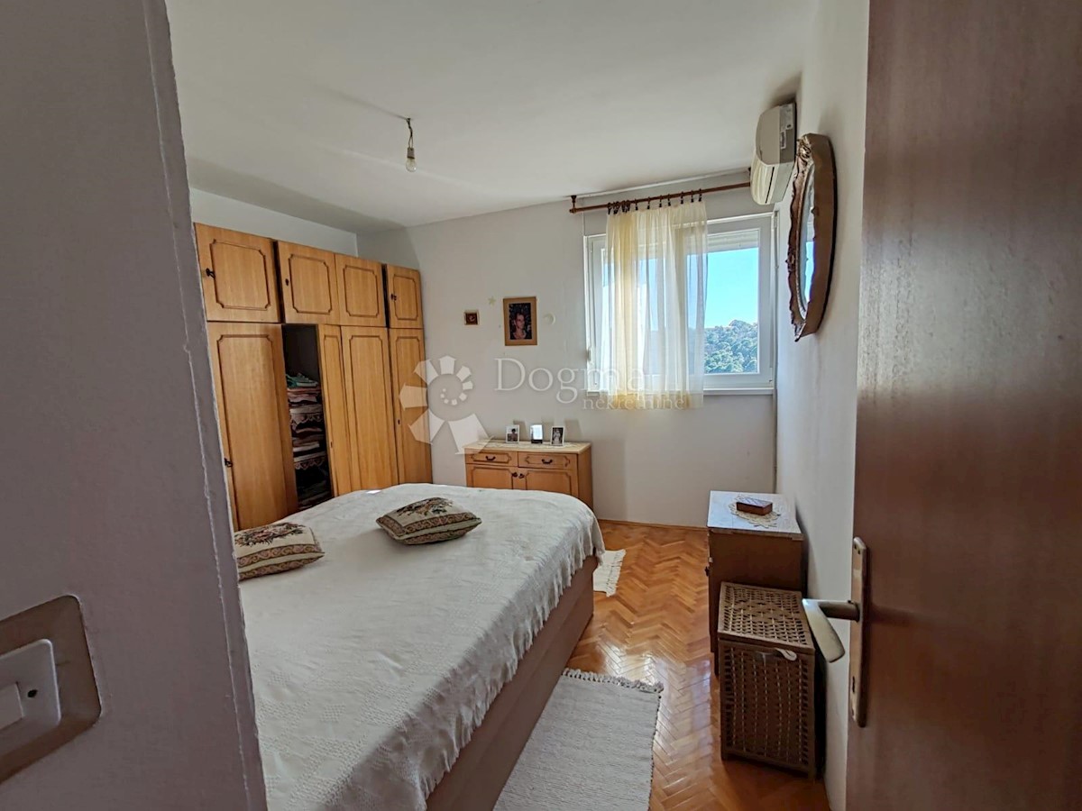 Flat For sale - ŠIBENSKO-KNINSKA ŠIBENIK