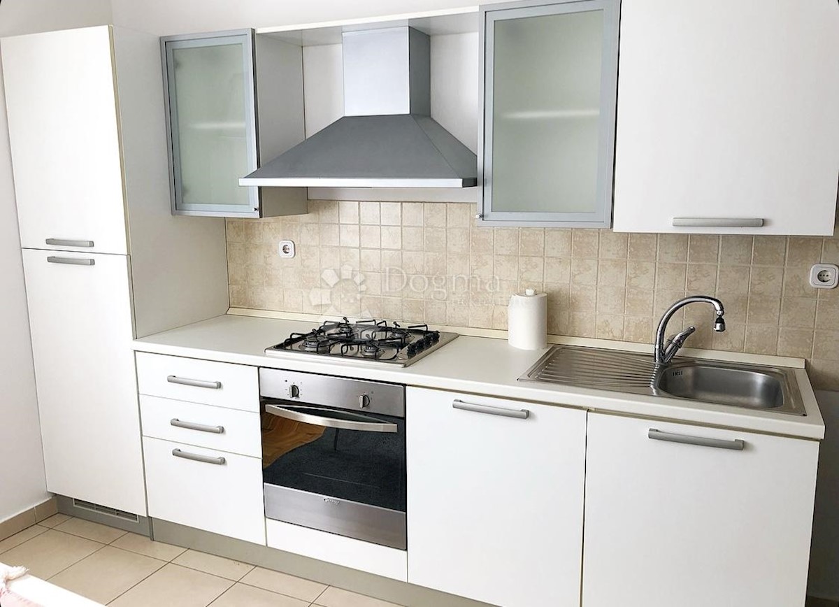 Flat For sale - GRAD ZAGREB ZAGREB