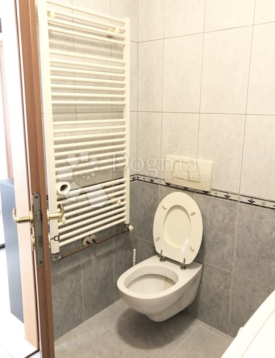 Flat For sale - GRAD ZAGREB ZAGREB